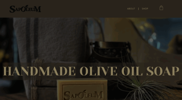 sapoleum.com