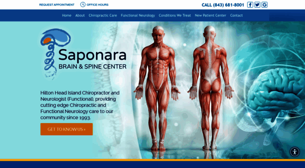 saponara.com