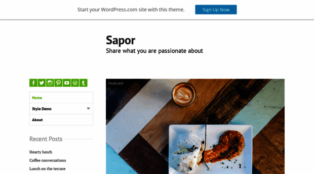 sapordemo.wordpress.com