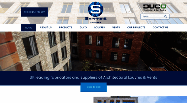 sapphire-group.co.uk