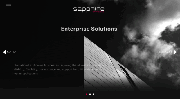 sapphire-networks.com