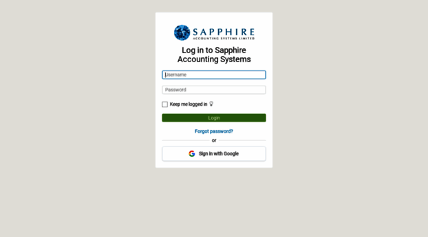 sapphire.intervalsonline.com