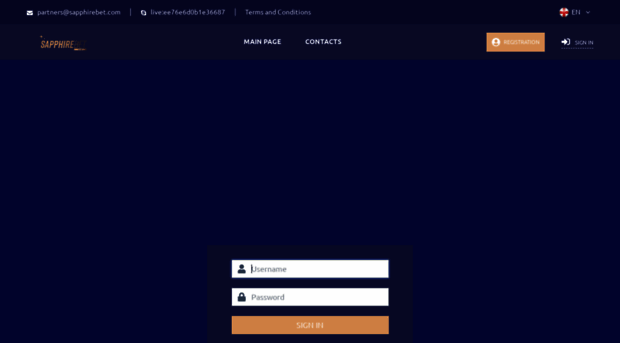 sapphirebet.partners