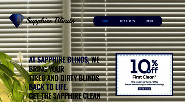 sapphireblinds.com.au