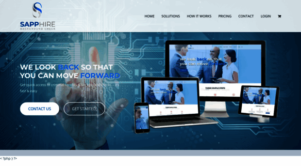 sapphirecheck.com