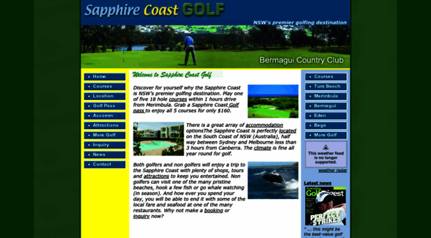 sapphirecoastgolf.com.au