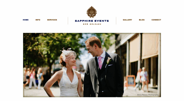 sapphireeventsnola.com