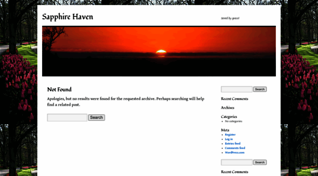 sapphirehaven.wordpress.com