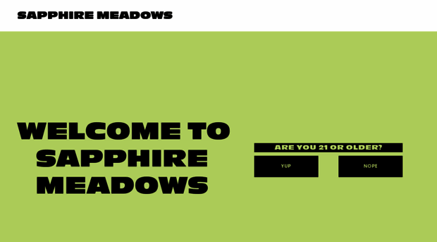 sapphiremeadows.com