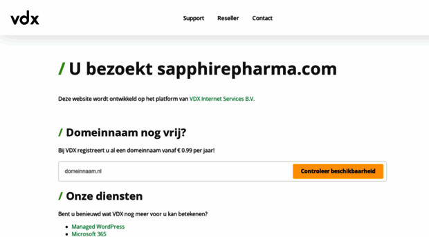 sapphirepharma.com