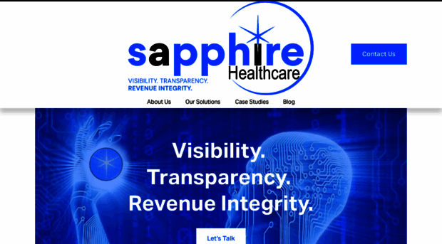 sapphirercms.com