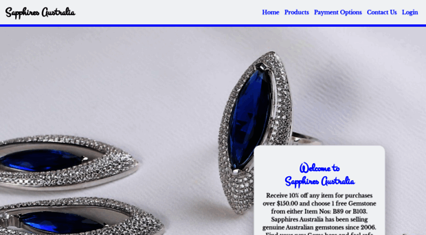 sapphires-australia.com.au