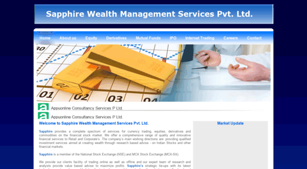 sapphirewealth.com