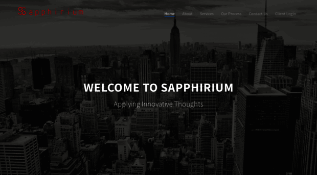 sapphirium.com