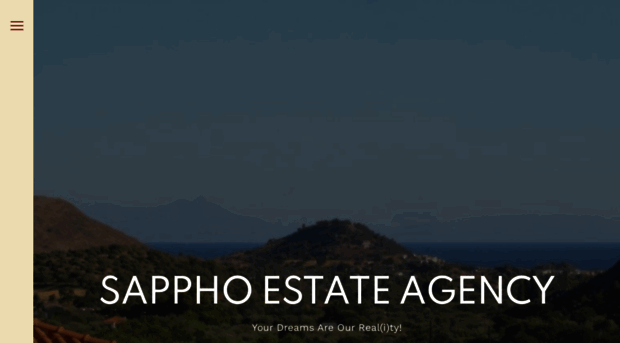 sapphoestate.com