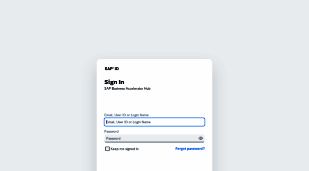 sappubliccatalog.authentication.eu10.hana.ondemand.com