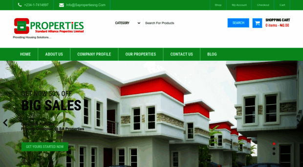 sapropertiesng.com