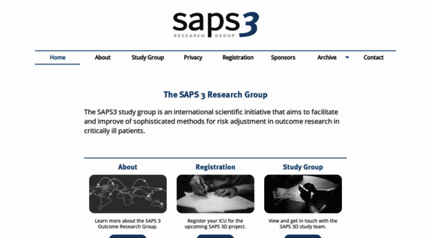 saps3.org