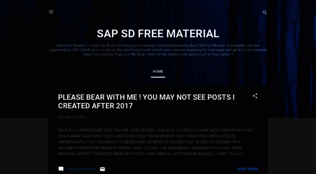 sapsdfreematerial.blogspot.com