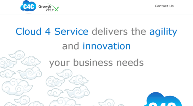 sapservicecloud.com