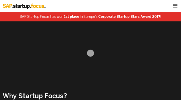 sapstartupfocus.com