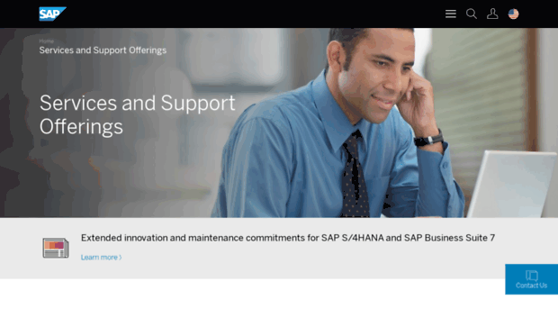 sapsupport.info