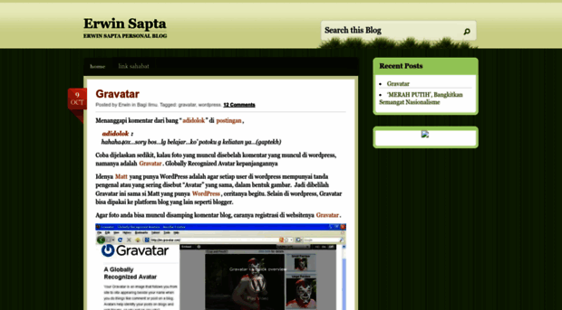 sapta2011.wordpress.com