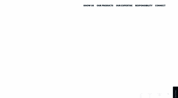 saptagirlabs.com