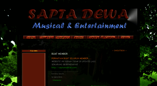 saptamusica.blogspot.com