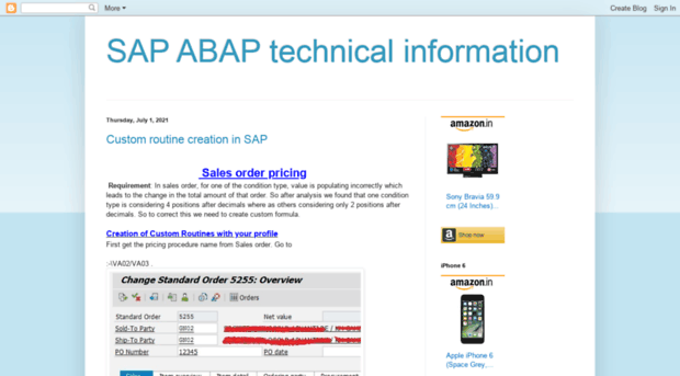 saptechnicaldata.blogspot.com