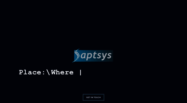 saptsys-website.vercel.app