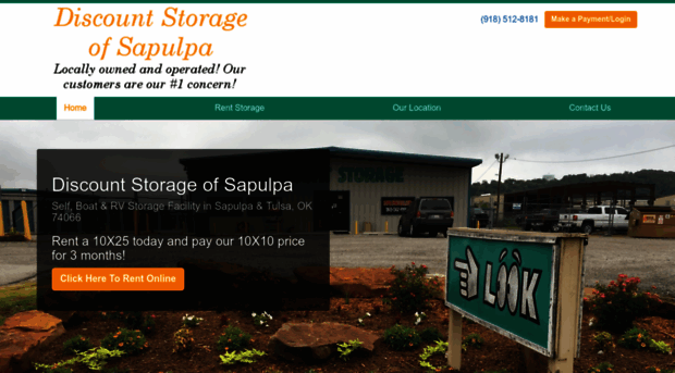 sapulpaministorage.storageunitsoftware.com