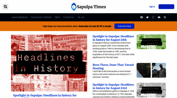 sapulpatimes.com