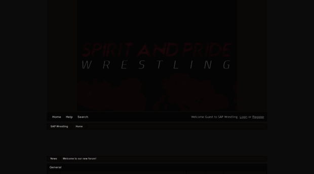 sapwrestling.freeforums.net