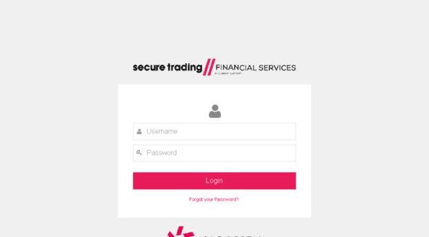 saq-portal.securetradingfs.com