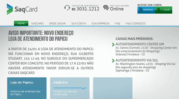 saqcard.com.br