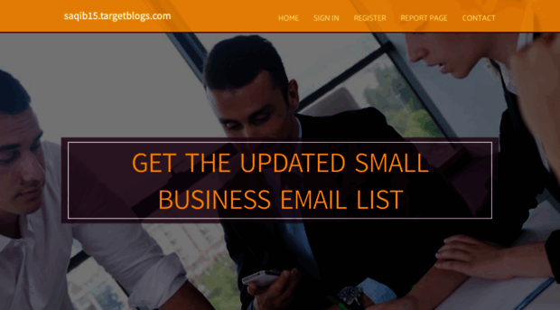 saqib15.targetblogs.com