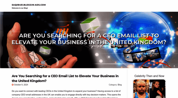 saqib451.bloggin-ads.com