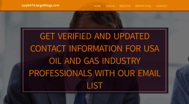 saqib474.targetblogs.com