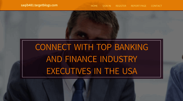 saqib481.targetblogs.com