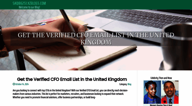 saqib6251.xzblogs.com