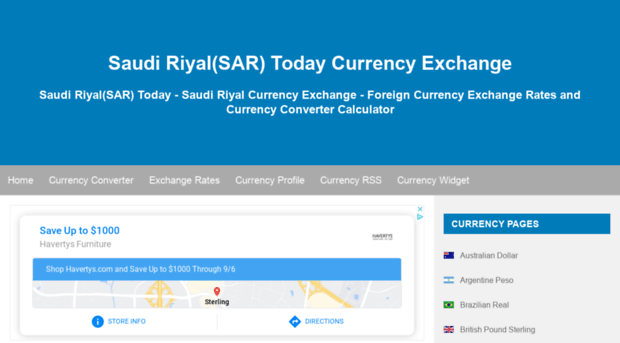 sar.fx-exchange.com