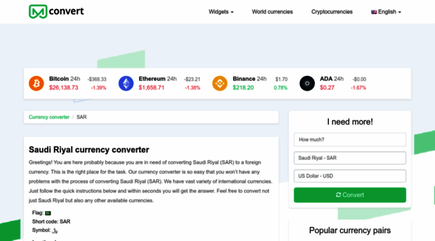 sar.mconvert.net