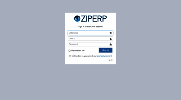 sar.ziperp.net