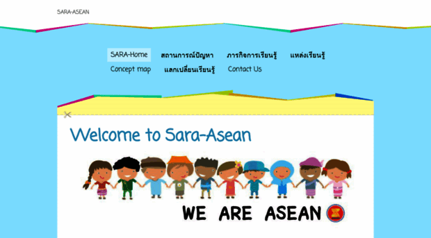 sara-asean.weebly.com