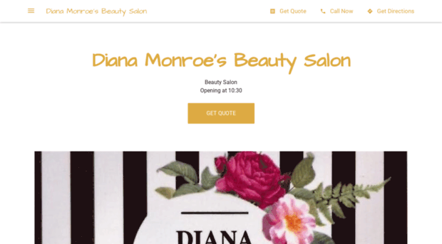 sara-beauty-salon.business.site