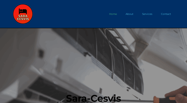 sara-cesvis.org