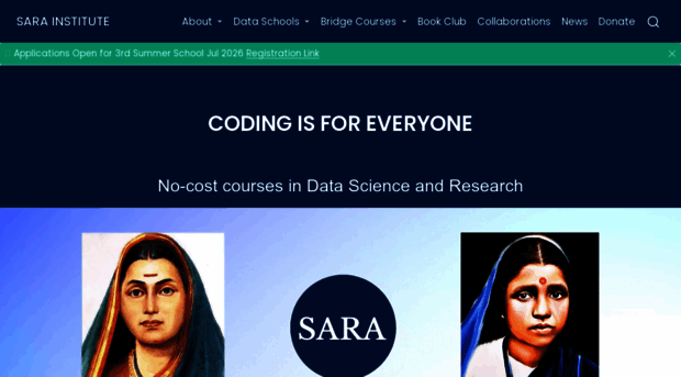 sara-edu.netlify.app