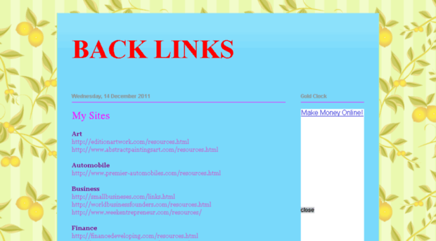 sara-myallbacklinks.blogspot.in