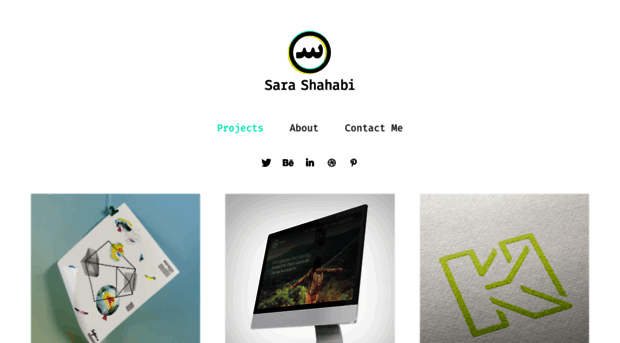 sara-shahabi.com